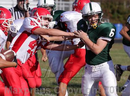 Thumbnail 1 in Dover @ Spaulding photogallery.