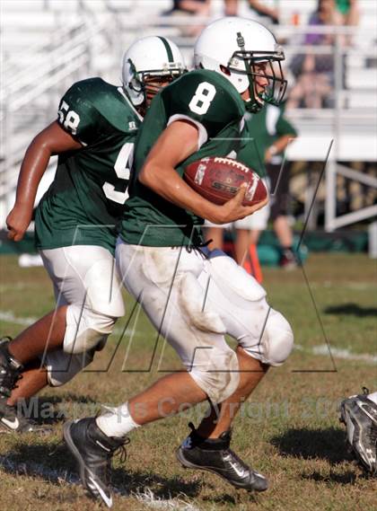 Thumbnail 1 in Dover @ Spaulding photogallery.