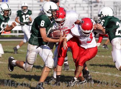 Thumbnail 3 in Dover @ Spaulding photogallery.
