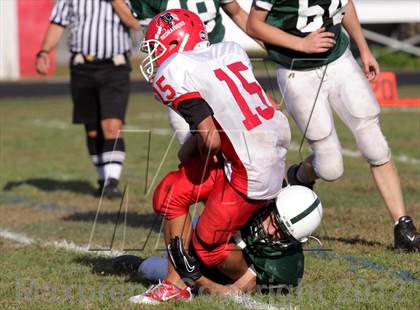 Thumbnail 1 in Dover @ Spaulding photogallery.
