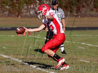 Thumbnail 1 in Dover @ Spaulding photogallery.