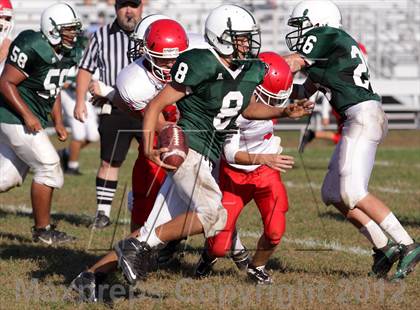 Thumbnail 1 in Dover @ Spaulding photogallery.