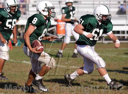 Thumbnail 2 in Dover @ Spaulding photogallery.