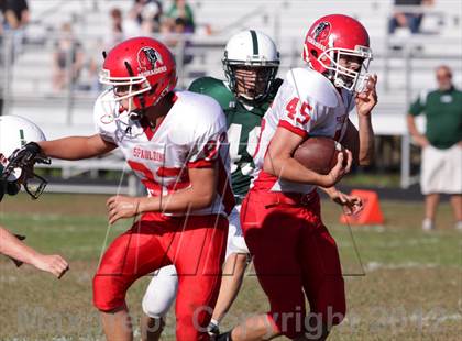 Thumbnail 2 in Dover @ Spaulding photogallery.