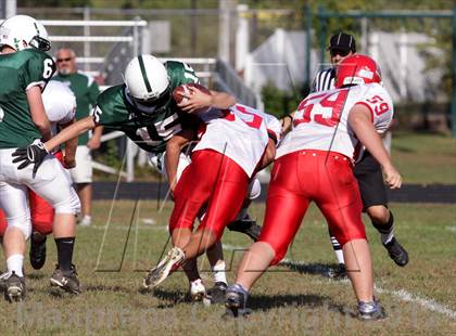 Thumbnail 2 in Dover @ Spaulding photogallery.