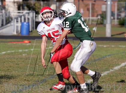 Thumbnail 1 in Dover @ Spaulding photogallery.