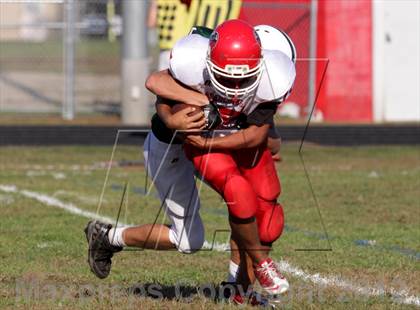 Thumbnail 2 in Dover @ Spaulding photogallery.