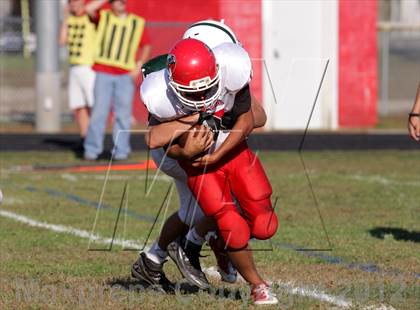 Thumbnail 3 in Dover @ Spaulding photogallery.