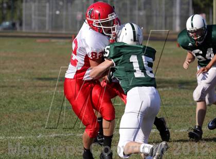 Thumbnail 3 in Dover @ Spaulding photogallery.