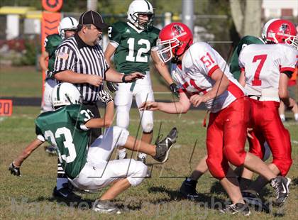 Thumbnail 3 in Dover @ Spaulding photogallery.