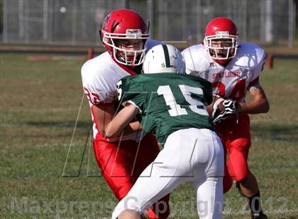 Thumbnail 2 in Dover @ Spaulding photogallery.