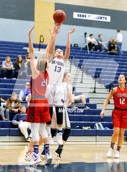 Thumbnail 2 in Springville @ Salem Hills photogallery.