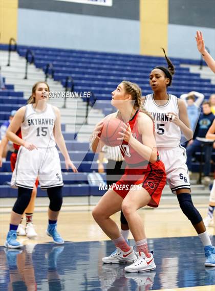 Thumbnail 1 in Springville @ Salem Hills photogallery.