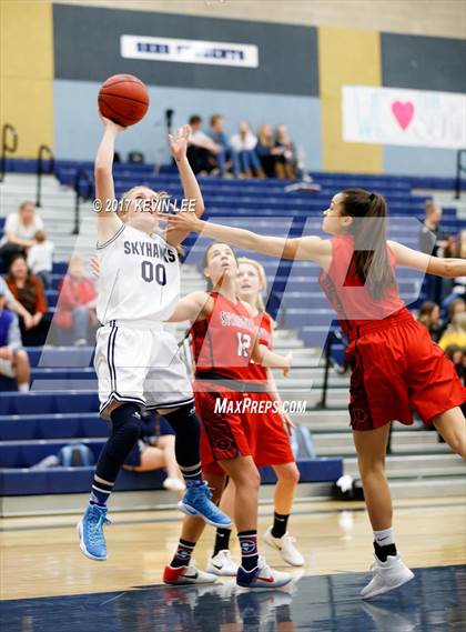 Thumbnail 2 in Springville @ Salem Hills photogallery.