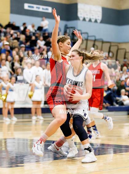 Thumbnail 1 in Springville @ Salem Hills photogallery.