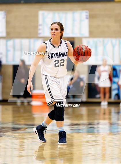 Thumbnail 3 in Springville @ Salem Hills photogallery.