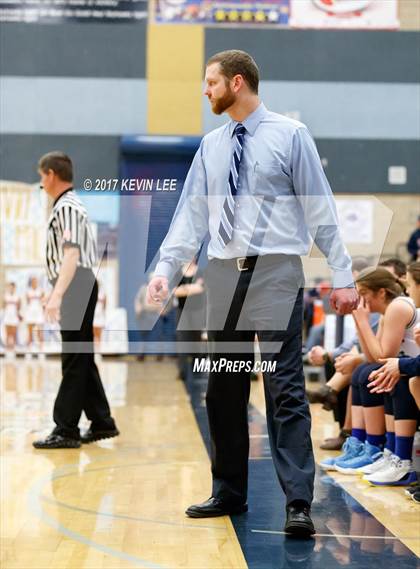 Thumbnail 1 in Springville @ Salem Hills photogallery.