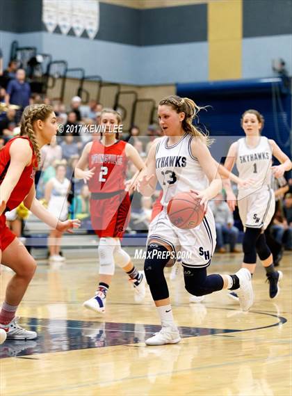 Thumbnail 2 in Springville @ Salem Hills photogallery.