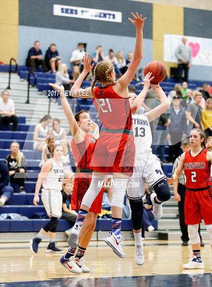 Thumbnail 3 in Springville @ Salem Hills photogallery.