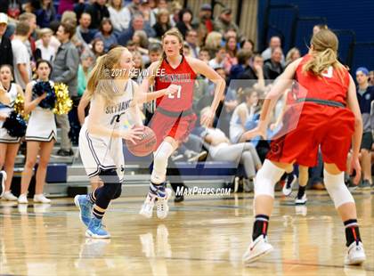 Thumbnail 3 in Springville @ Salem Hills photogallery.