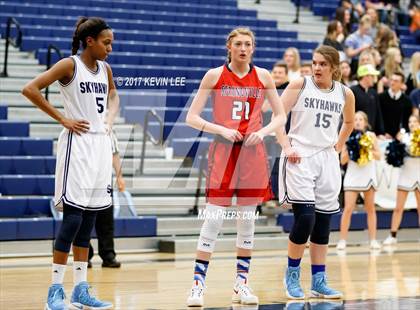 Thumbnail 2 in Springville @ Salem Hills photogallery.