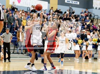 Thumbnail 2 in Springville @ Salem Hills photogallery.