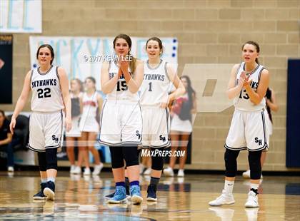 Thumbnail 1 in Springville @ Salem Hills photogallery.