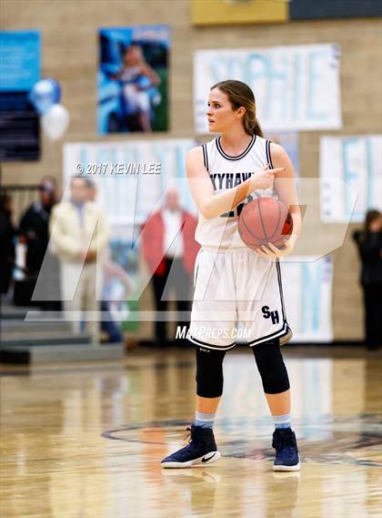 Thumbnail 3 in Springville @ Salem Hills photogallery.