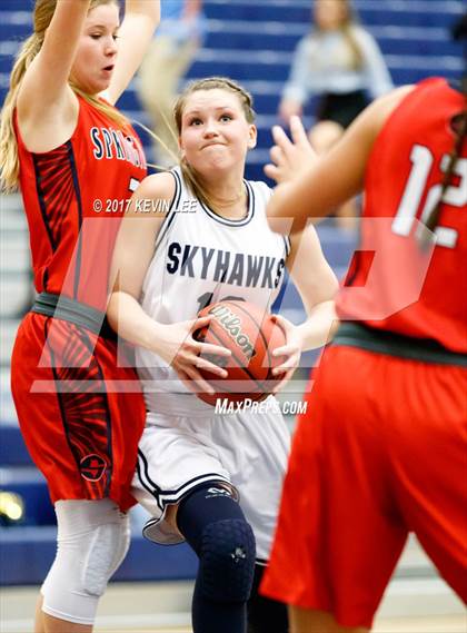 Thumbnail 2 in Springville @ Salem Hills photogallery.