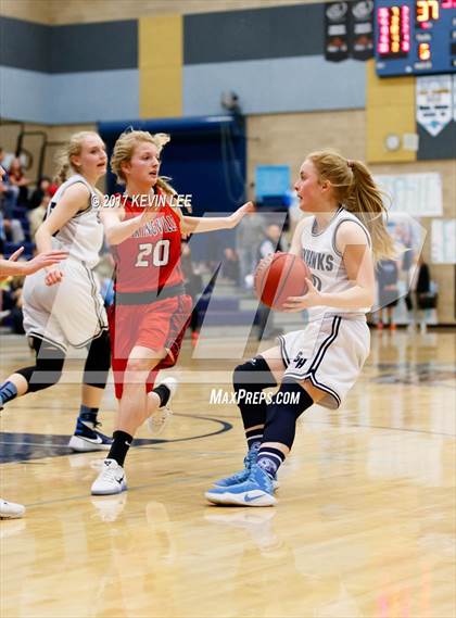 Thumbnail 2 in Springville @ Salem Hills photogallery.