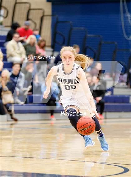 Thumbnail 3 in Springville @ Salem Hills photogallery.