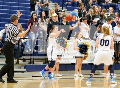 Thumbnail 2 in Springville @ Salem Hills photogallery.