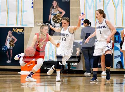 Thumbnail 1 in Springville @ Salem Hills photogallery.