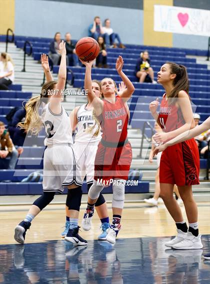 Thumbnail 3 in Springville @ Salem Hills photogallery.