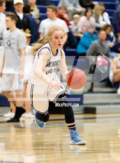 Thumbnail 2 in Springville @ Salem Hills photogallery.