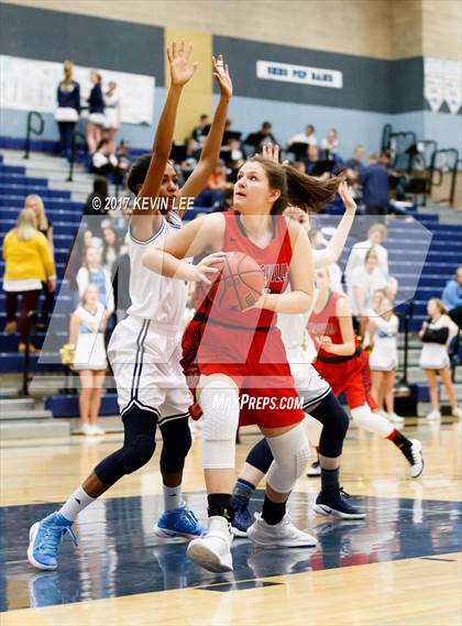 Thumbnail 2 in Springville @ Salem Hills photogallery.