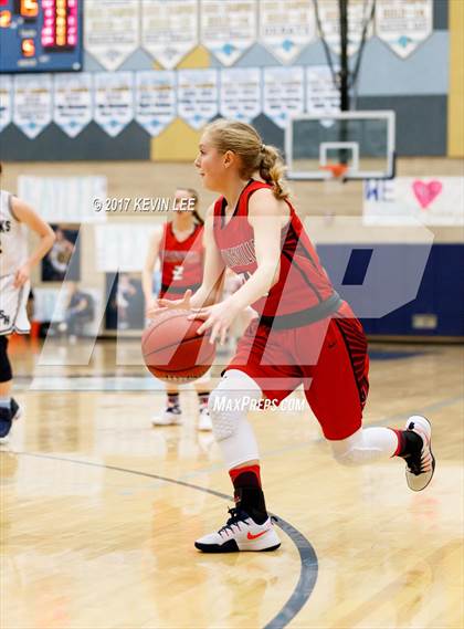 Thumbnail 2 in Springville @ Salem Hills photogallery.