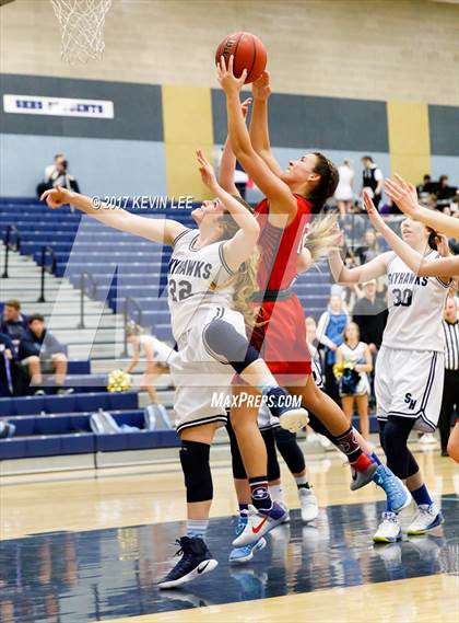 Thumbnail 3 in Springville @ Salem Hills photogallery.