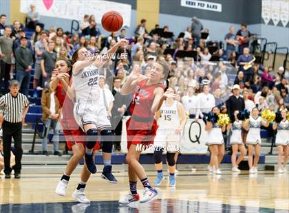 Thumbnail 3 in Springville @ Salem Hills photogallery.
