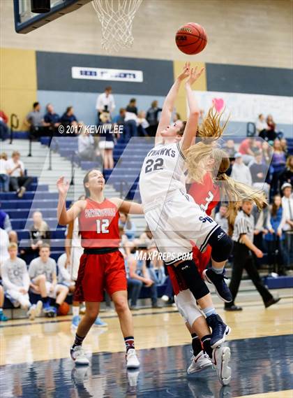 Thumbnail 2 in Springville @ Salem Hills photogallery.