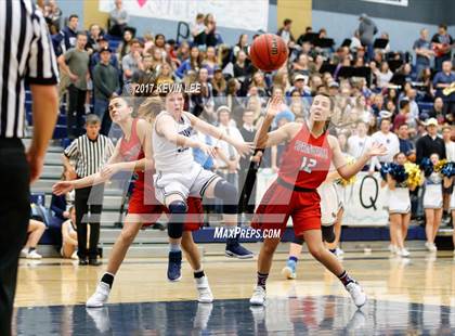 Thumbnail 2 in Springville @ Salem Hills photogallery.