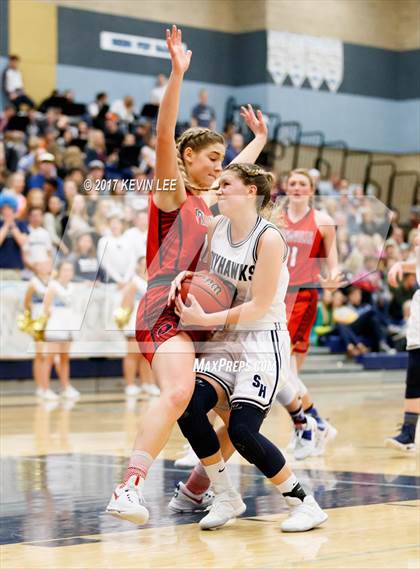 Thumbnail 2 in Springville @ Salem Hills photogallery.
