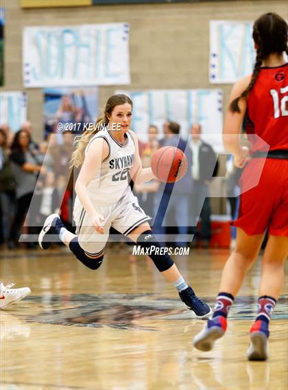 Thumbnail 2 in Springville @ Salem Hills photogallery.