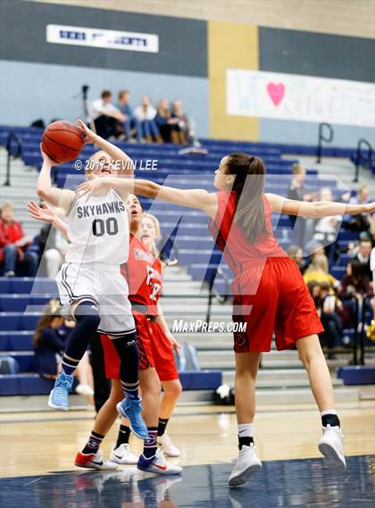 Thumbnail 1 in Springville @ Salem Hills photogallery.