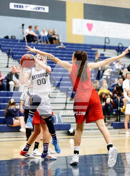 Thumbnail 3 in Springville @ Salem Hills photogallery.