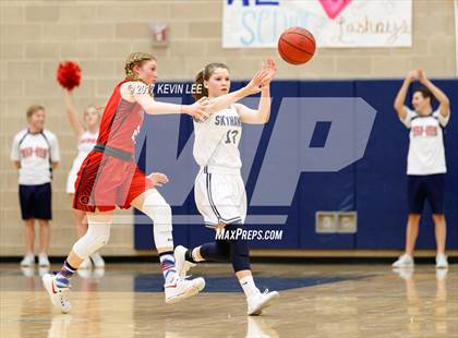 Thumbnail 3 in Springville @ Salem Hills photogallery.