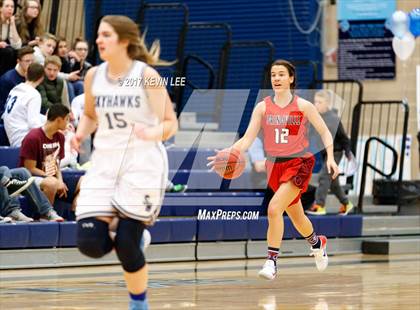 Thumbnail 3 in Springville @ Salem Hills photogallery.