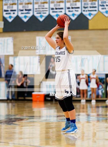 Thumbnail 2 in Springville @ Salem Hills photogallery.