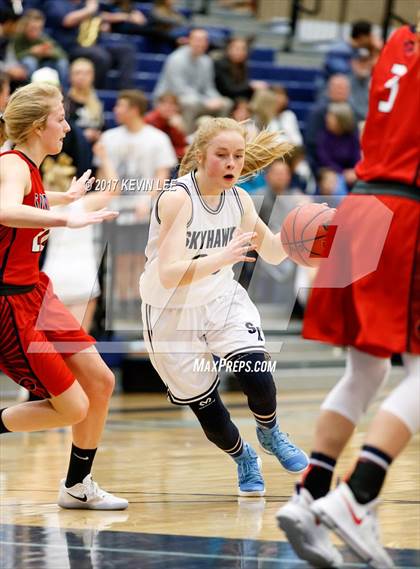Thumbnail 3 in Springville @ Salem Hills photogallery.