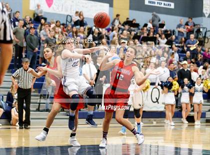 Thumbnail 1 in Springville @ Salem Hills photogallery.